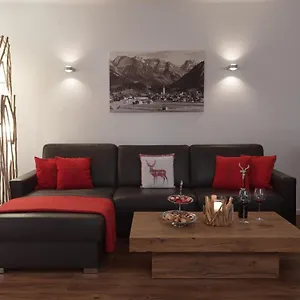 Apartment Gerlach