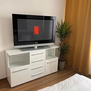 Apartment Frankfurt am Main