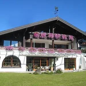 Apartment Gerlach