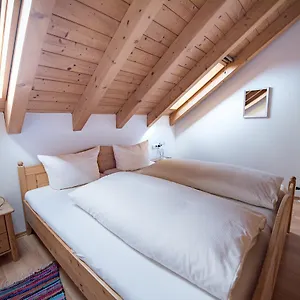 Apartment Fauser