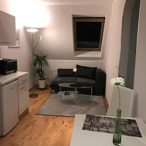 Le Casa De Jeune Düsseldorf